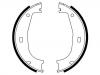 Brake Shoe Set Brake Shoe Set:34 41 1 160 729