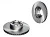 Disco de freno Brake Disc:126 420 00 05