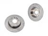 Disco de freno Brake Disc:140 423 06 12