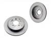 Bremsscheibe Brake Disc:163 421 01 12