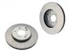 диск тормозной Brake Disc:203 421 03 12