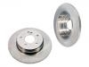 Disco de freno Brake Disc:210 423 05 12