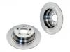 Brake Disc:211 423 07 12