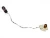 Brake Sensor:163 540 13 17