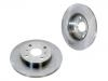 刹车盘 Brake Disc:43512-16031