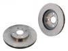 Brake Disc:43512-17010