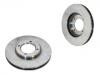 Bremsscheibe Brake Disc:43512-22080