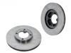 Bremsscheibe Brake Disc:43512-28050