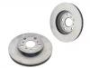 диск тормозной Brake Disc:43512-32140