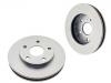 Disco de freno Brake Disc:43512-33020