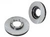 Disque de frein Brake Disc:43512-35130