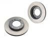 диск тормозной Brake Disc:43512-60040