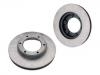 刹车盘 Brake Disc:43512-60050