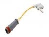 датчик тормозной  Brake sensor:211 540 07 17