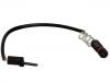 Brake sensor:163 540 14 17