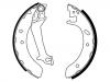 Brake Shoe Set Brake Shoe Set:1 014 655