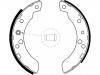 Kit mâchoire de frein Brake Shoe Set:5 026 344