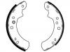 刹车蹄片 Brake Shoe Set:5 026 962