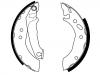 Kit mâchoire de frein Brake Shoe Set:5 027 751