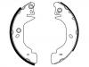 Brake Shoe Set Brake Shoe Set:6 579 150