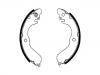 Brake Shoe Set Brake Shoe Set:MB668460