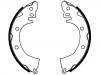 Bremsbackensatz Brake Shoe Set:MB366169