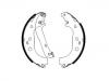 Brake Shoe Set Brake Shoe Set:MB058847