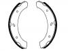 Kit mâchoire de frein Brake Shoe Set:MB295106