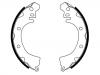 Kit mâchoire de frein Brake Shoe Set:MB366143