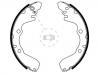 Brake Shoe Set:MB407842