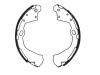 Brake Shoe Set Brake Shoe Set:44060-0C725