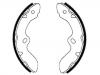 Brake Shoe Set Brake Shoe Set:44060-0T325