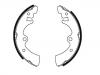 Zapata de freno Brake Shoe Set:44060-D0125