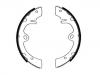 Zapata de freno Brake Shoe Set:44060-B3025