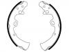 Brake Shoe Set Brake Shoe Set:44060-0H525