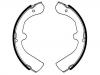 Kit mâchoire de frein Brake Shoe Set:41060-G2525