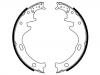 Brake Shoe Set Brake Shoe Set:44060-T6025