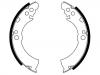 Bremsbackensatz Brake Shoe Set:44060-01B00