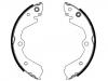 Zapata de freno Brake Shoe Set:44060-5V525