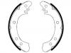 Brake Shoe Set Brake Shoe Set:K11151