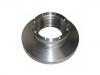 Disque de frein Brake Disc:975 423 00 12