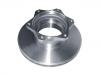 Disco de freno Brake Disc:668 423 01 12