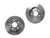 Disque de frein Brake Disc:6 158 215