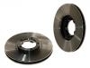 Disque de frein Brake Disc:5 029 815