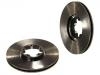 Disque de frein Brake Disc:4 041 428