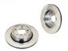 刹车盘 Brake Disc:34 21 6 753 215