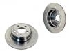 Disco de freno Brake Disc:34 21 1 164 911