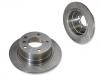 Disco de freno Brake Disc:34 21 1 160 809