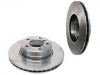 Bremsscheibe Brake Disc:34 11 6 764 021