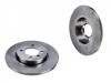 刹车盘 Brake Disc:34 11 1 154 747